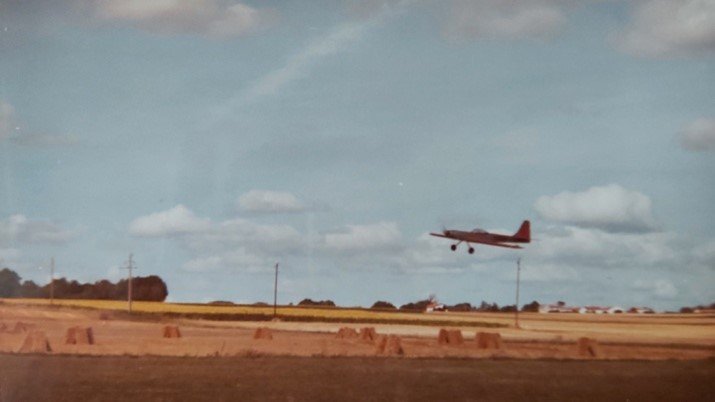 Image1