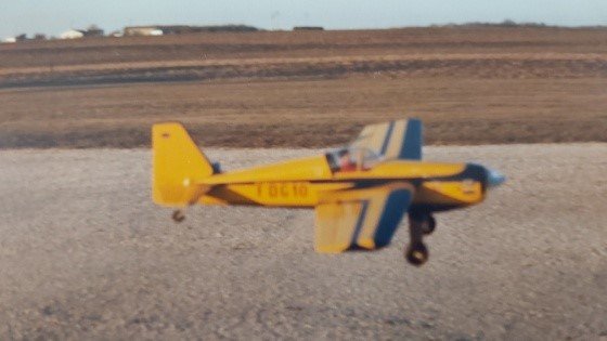 Image2